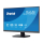 iiyama ProLite XU2793HSU-B7 - 1335425 - zdjęcie 3